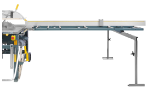 Afbeelding - 600566420220106-png